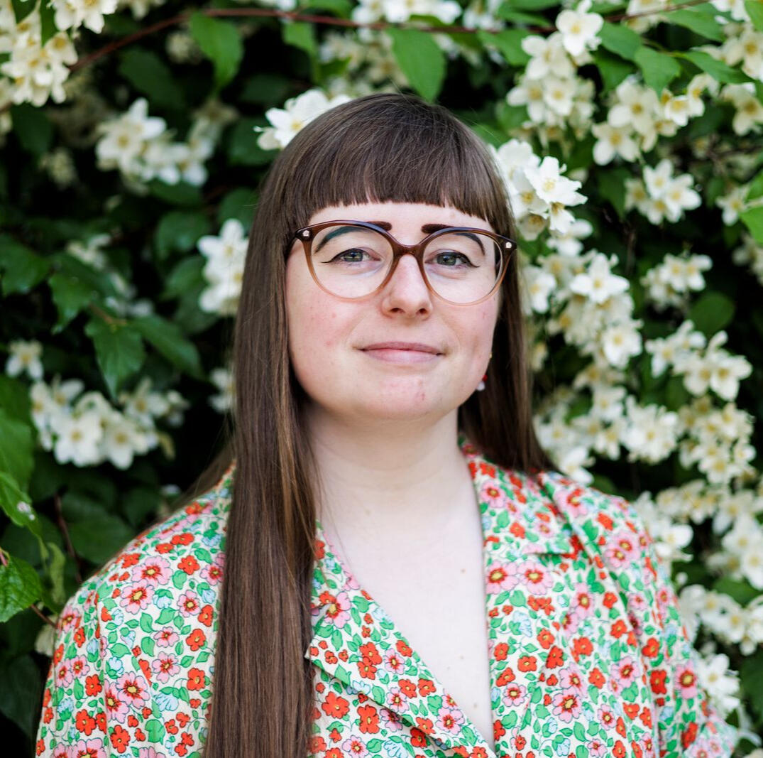 Fotograf: Adrian Nielsen